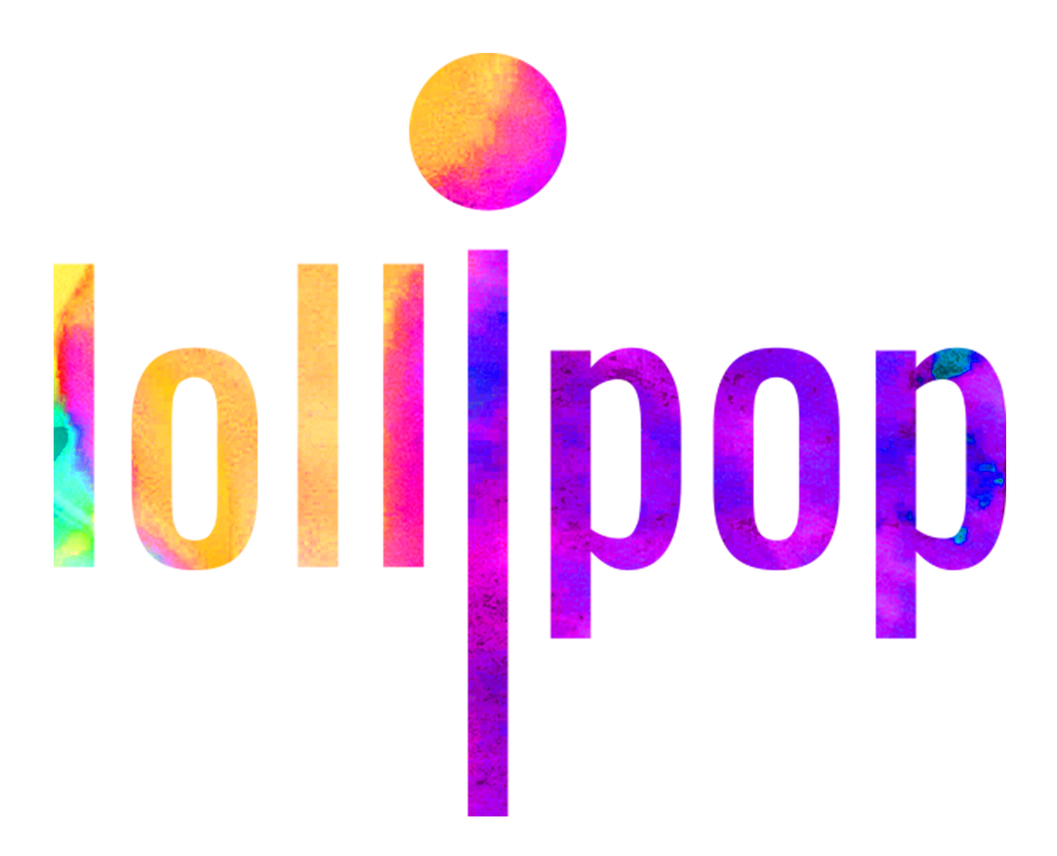 Lollipop Apparel